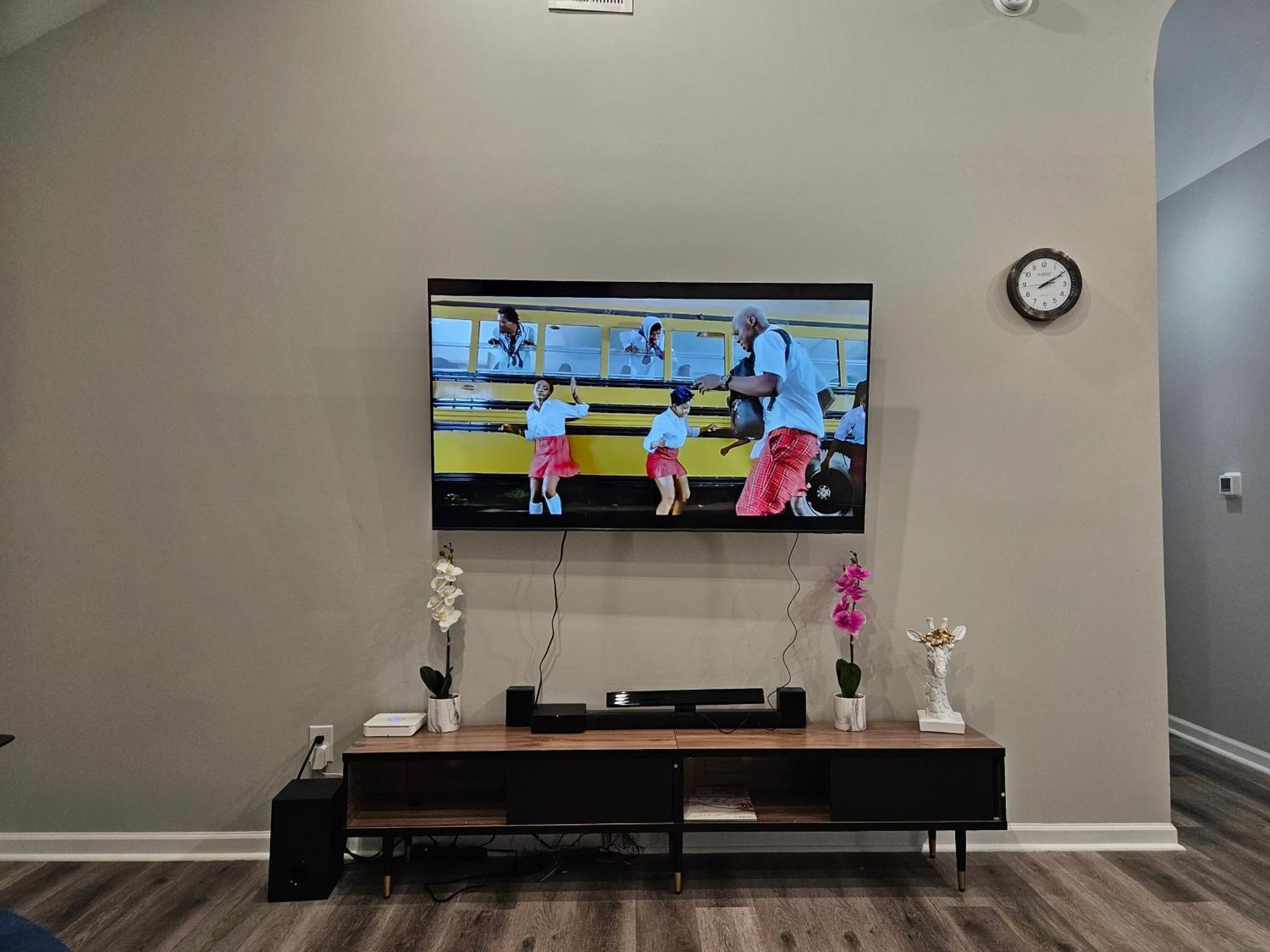 New 3Bd Home Near Downtown Indy Индианаполис Экстерьер фото