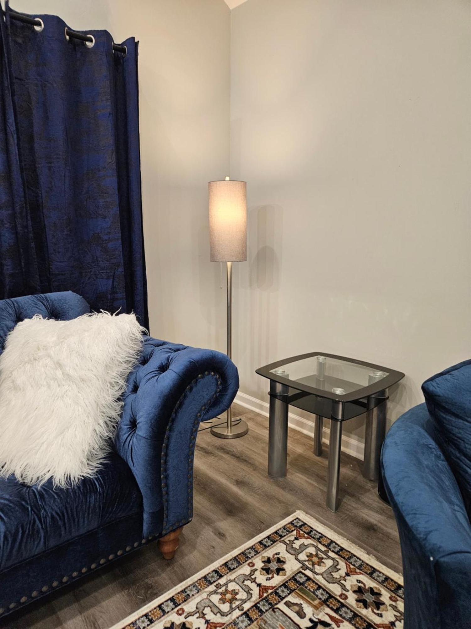 New 3Bd Home Near Downtown Indy Индианаполис Экстерьер фото