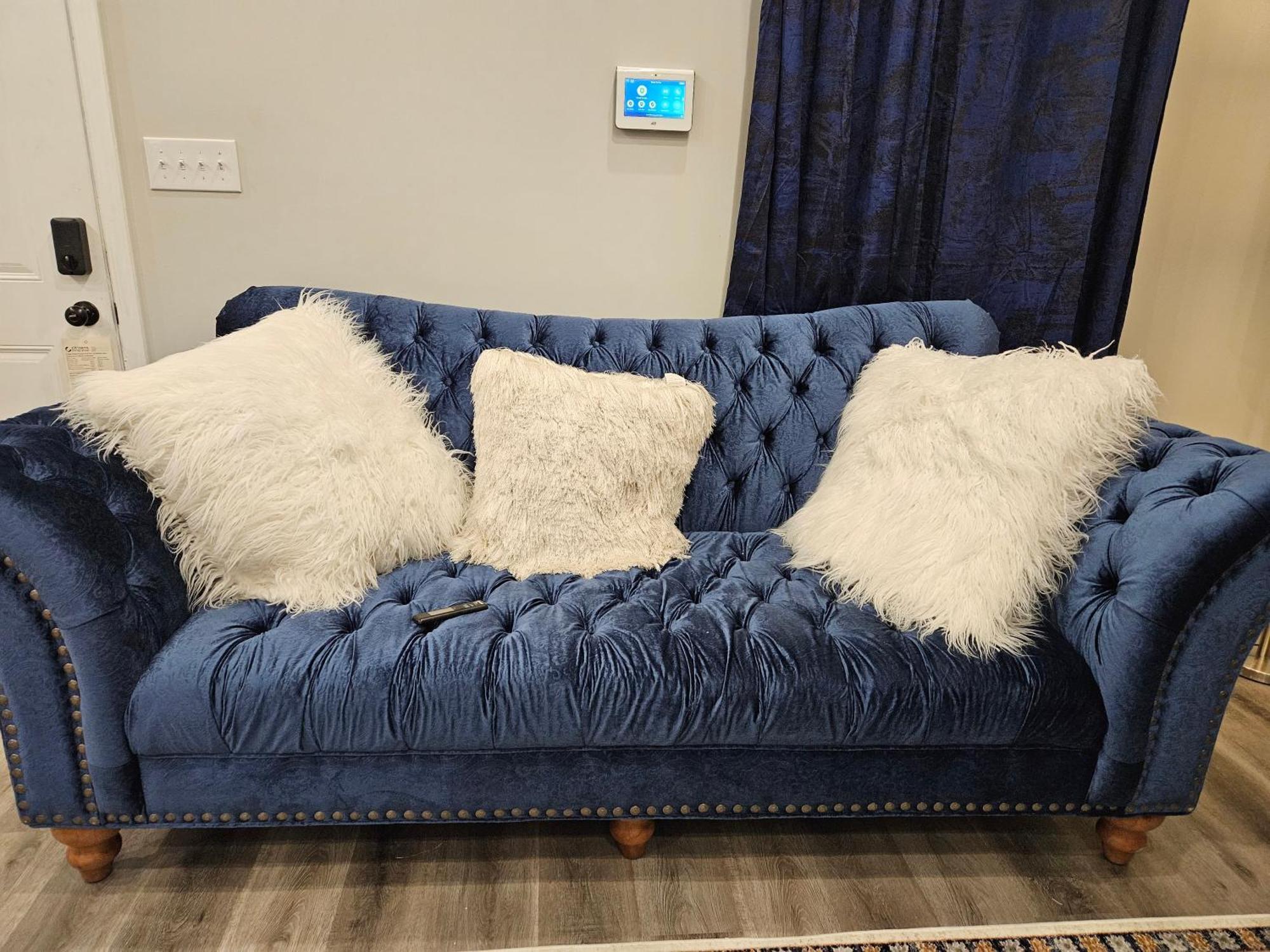 New 3Bd Home Near Downtown Indy Индианаполис Экстерьер фото