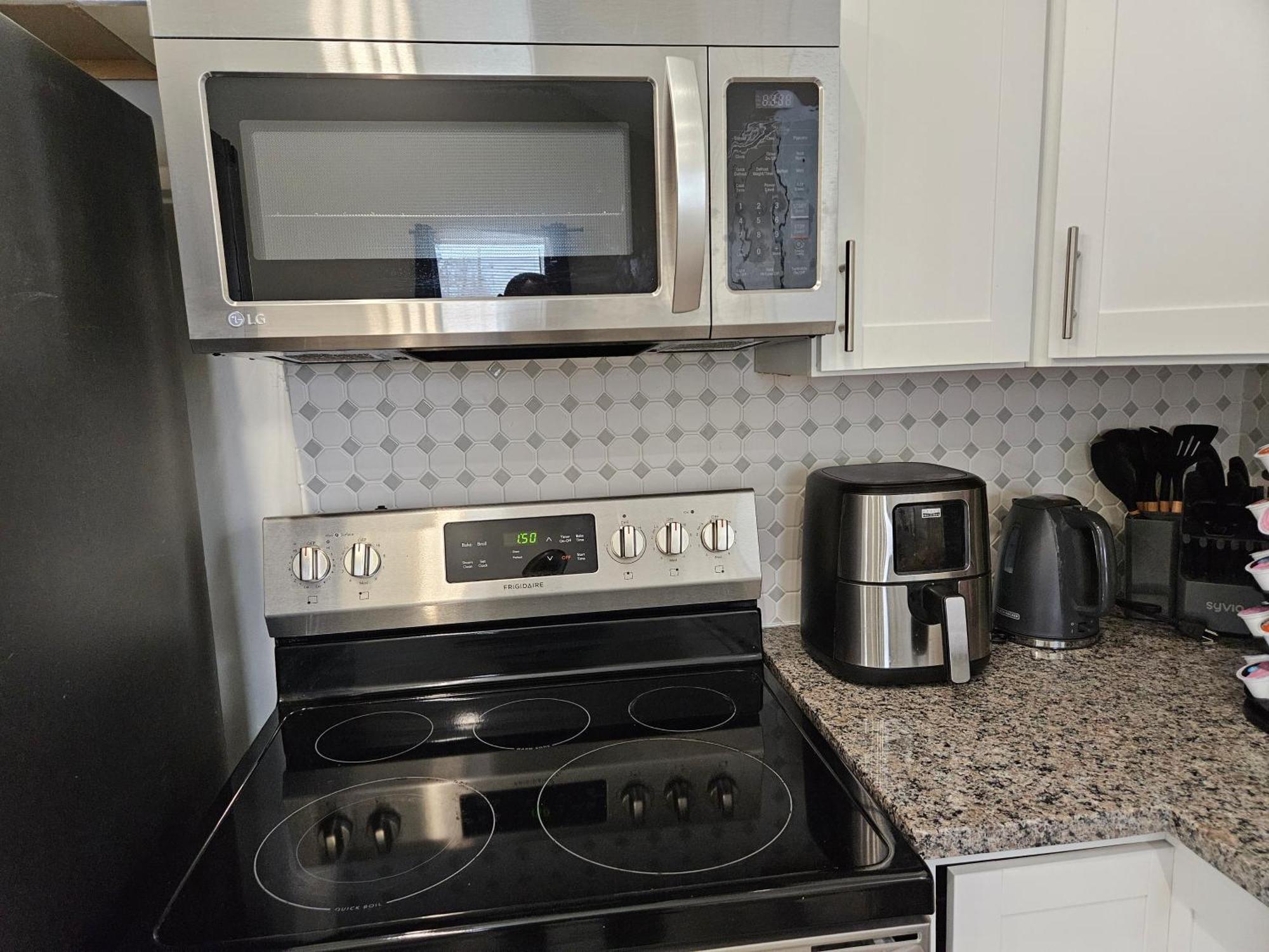 New 3Bd Home Near Downtown Indy Индианаполис Экстерьер фото