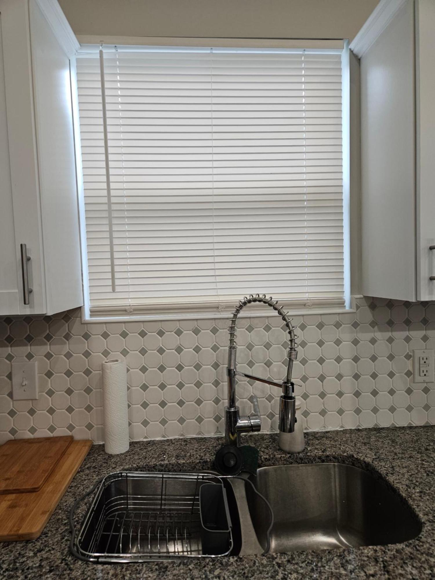 New 3Bd Home Near Downtown Indy Индианаполис Экстерьер фото
