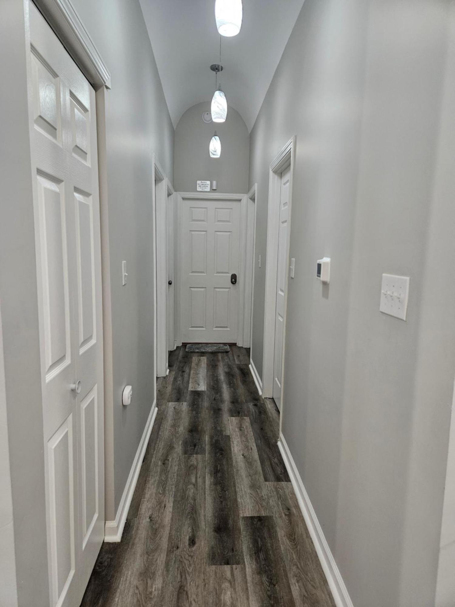 New 3Bd Home Near Downtown Indy Индианаполис Экстерьер фото