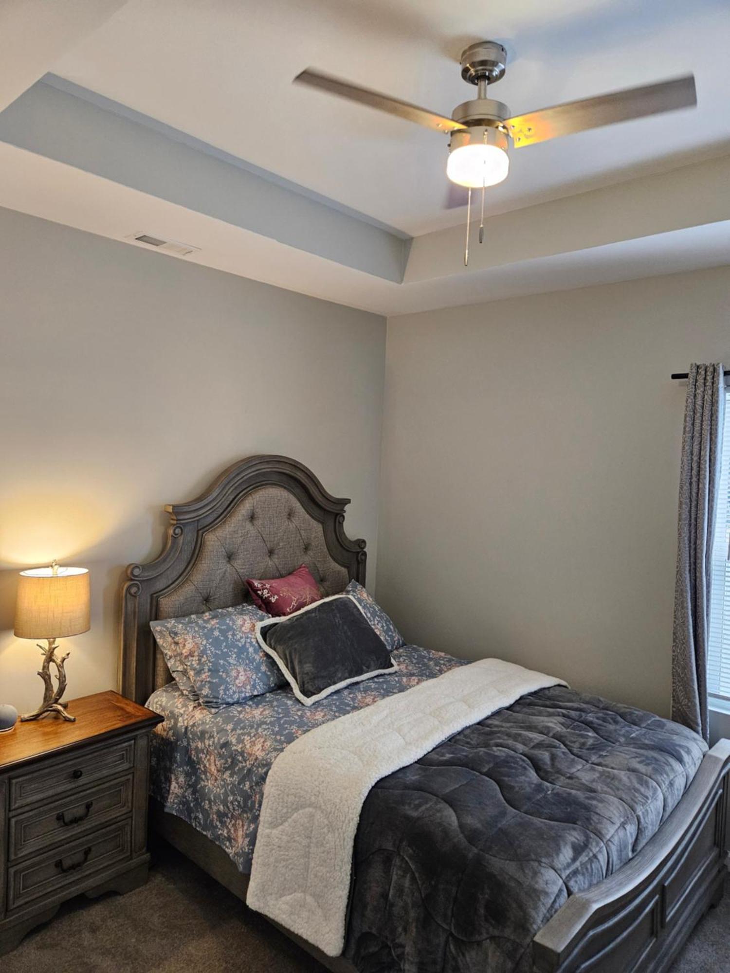 New 3Bd Home Near Downtown Indy Индианаполис Экстерьер фото