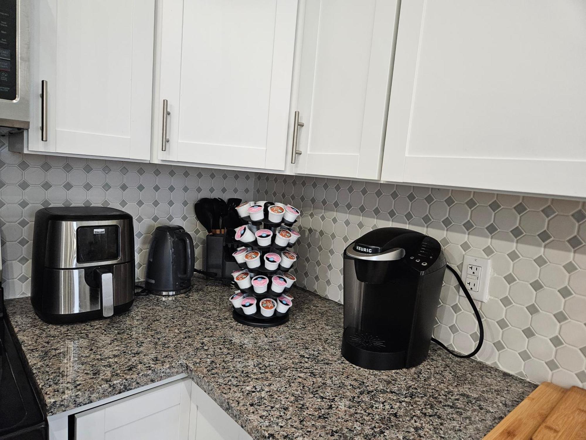 New 3Bd Home Near Downtown Indy Индианаполис Экстерьер фото